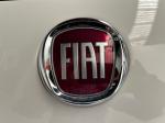 fiat-500c-2022-gasolina-999cc