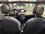 fiat-500c-2022-gasolina-999cc