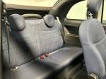 fiat-500c-2022-gasolina-999cc