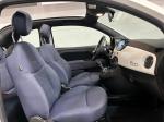 fiat-500c-2022-gasolina-999cc
