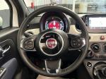 fiat-500c-2022-gasolina-999cc