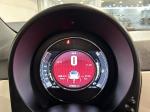fiat-500c-2022-gasolina-999cc