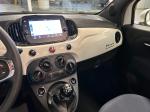fiat-500c-2022-gasolina-999cc