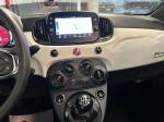 fiat-500c-2022-gasolina-999cc