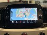fiat-500c-2022-gasolina-999cc
