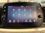 fiat-500c-2022-gasolina-999cc