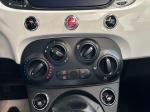 fiat-500c-2022-gasolina-999cc