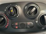 fiat-500c-2022-gasolina-999cc