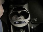 fiat-500c-2022-gasolina-999cc