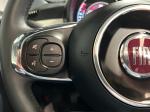 fiat-500c-2022-gasolina-999cc