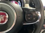 fiat-500c-2022-gasolina-999cc