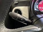 fiat-500c-2022-gasolina-999cc