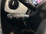 fiat-500c-2022-gasolina-999cc