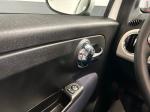 fiat-500c-2022-gasolina-999cc