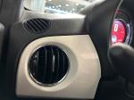 fiat-500c-2022-gasolina-999cc