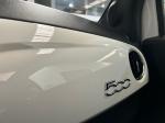 fiat-500c-2022-gasolina-999cc