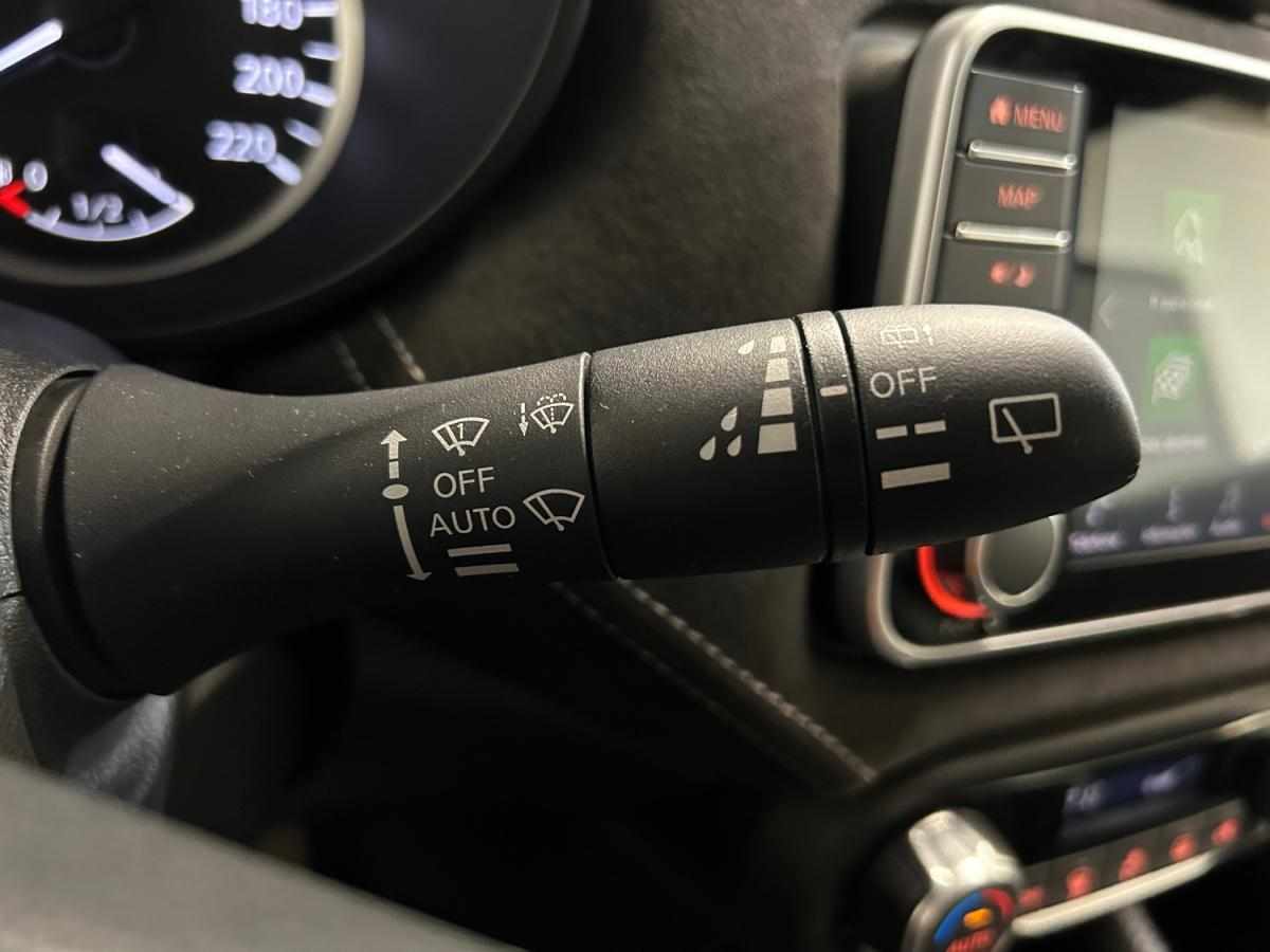 nissan-micra-2021-gasolina-999cc