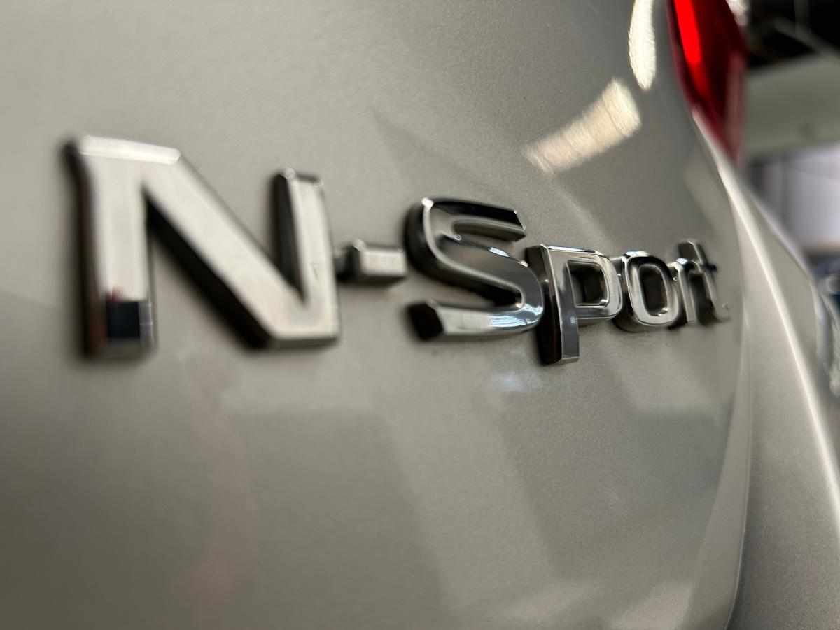 nissan-micra-2021-gasolina-999cc