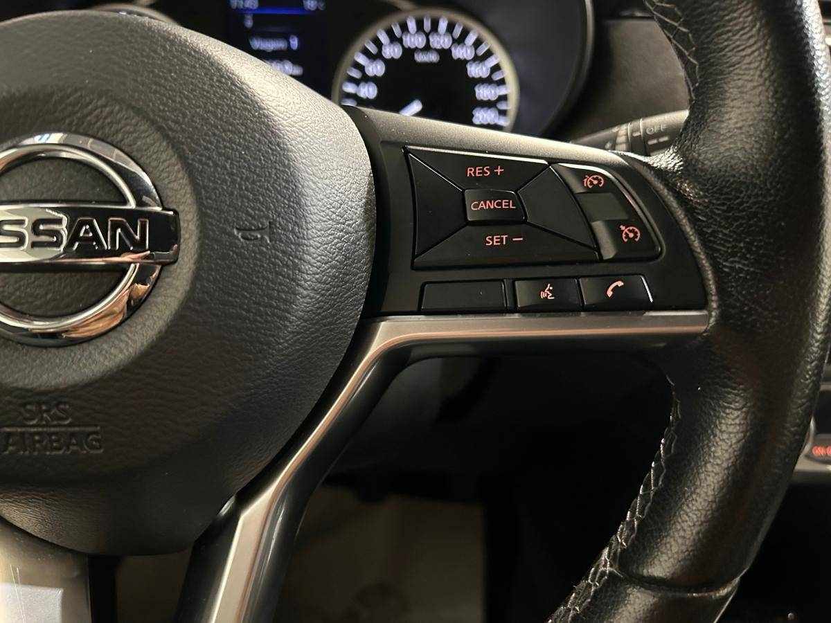 nissan-micra-2021-gasolina-999cc