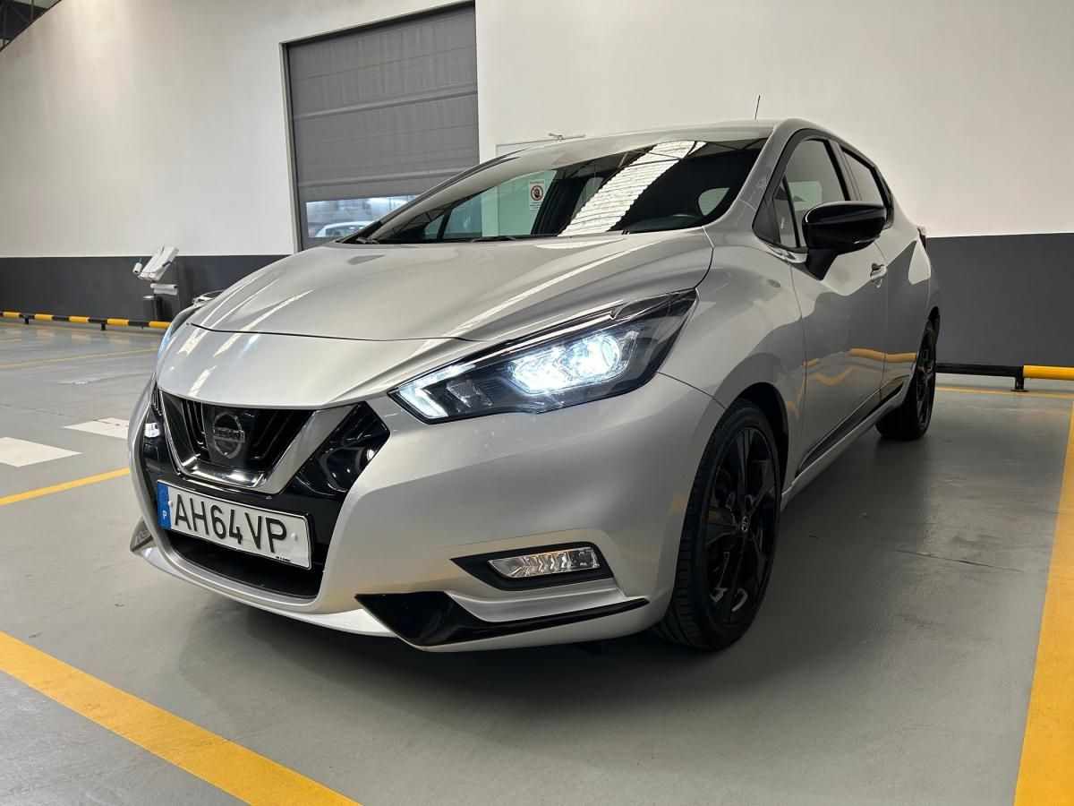 nissan-micra-2021-gasolina-999cc