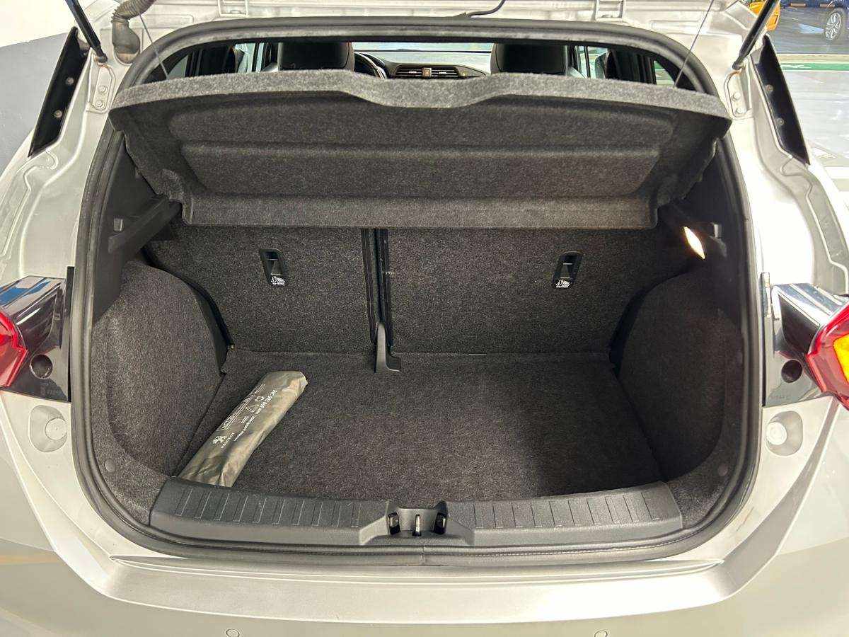 nissan-micra-2021-gasolina-999cc