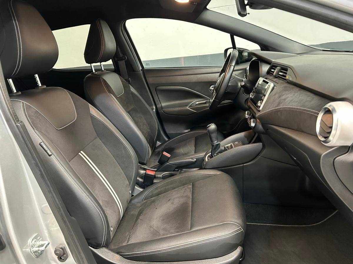 nissan-micra-2021-gasolina-999cc