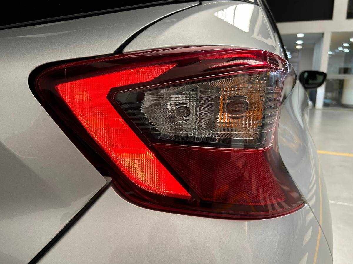 nissan-micra-2021-gasolina-999cc