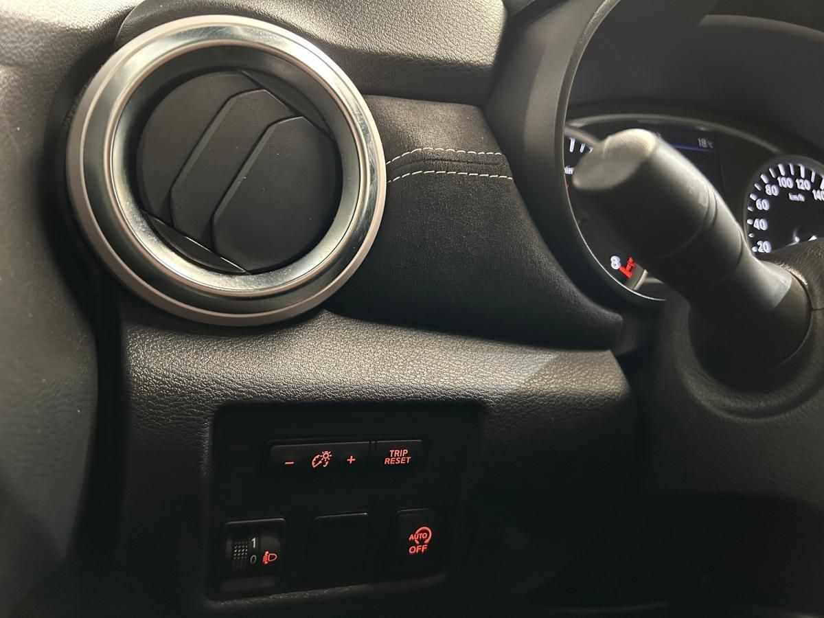 nissan-micra-2021-gasolina-999cc