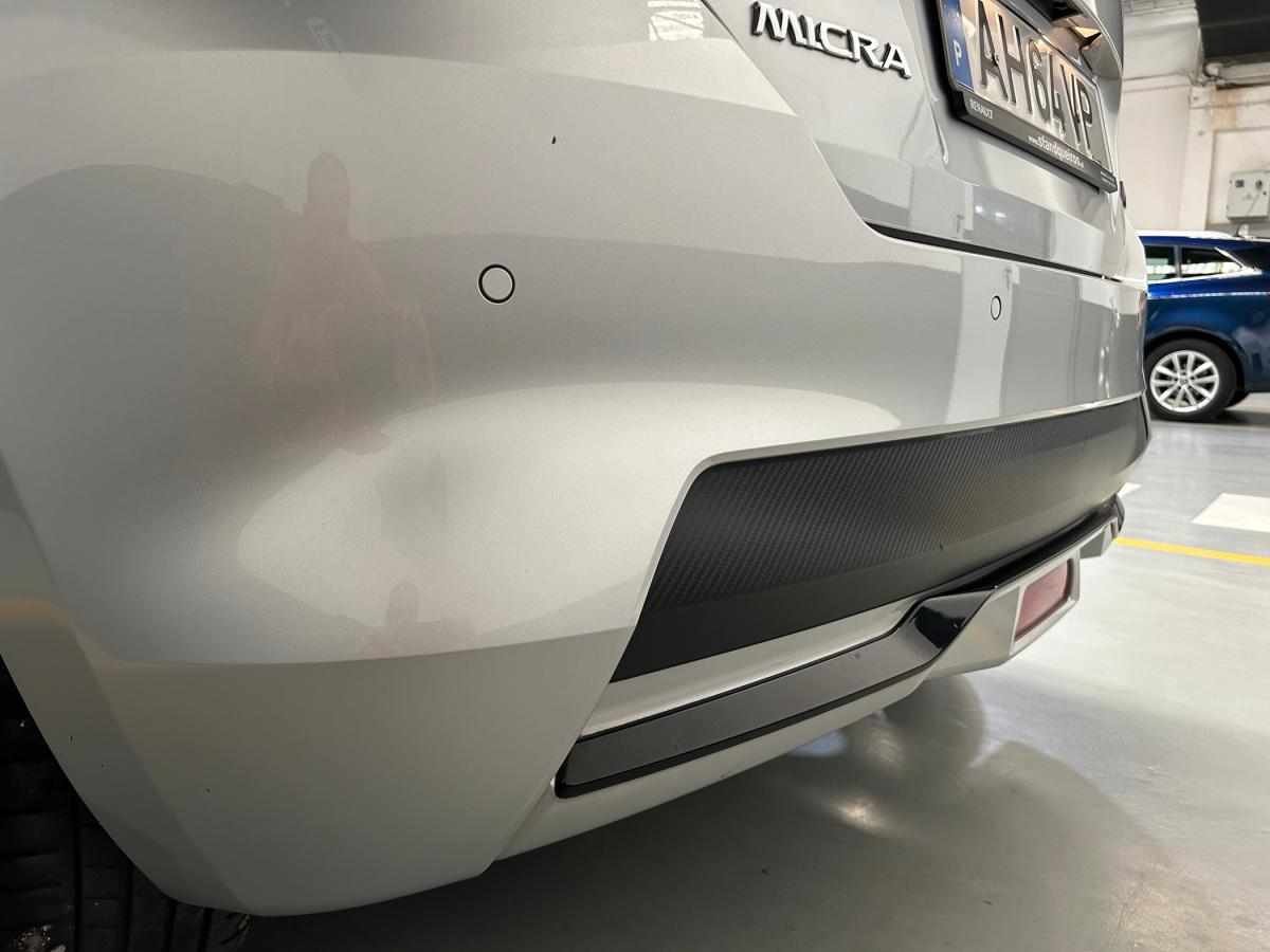 nissan-micra-2021-gasolina-999cc