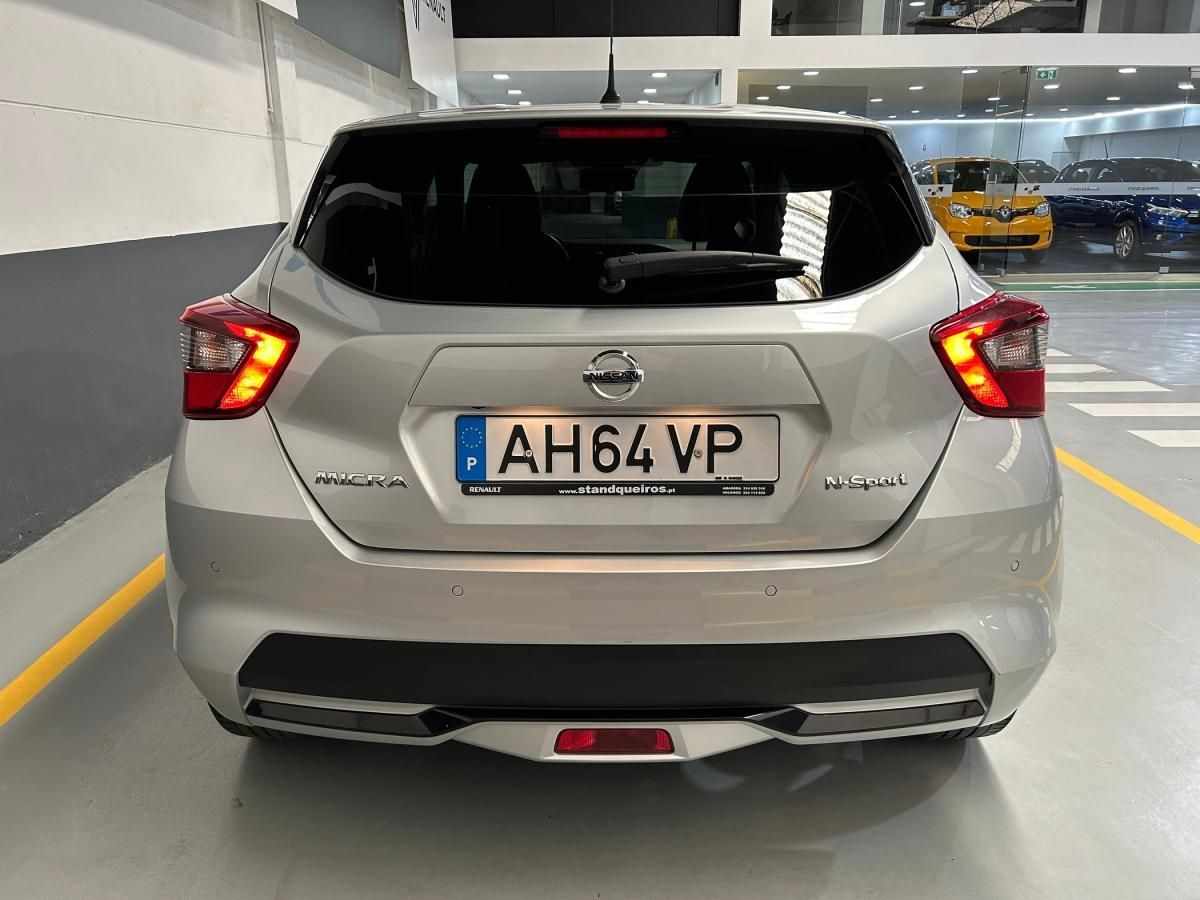 nissan-micra-2021-gasolina-999cc