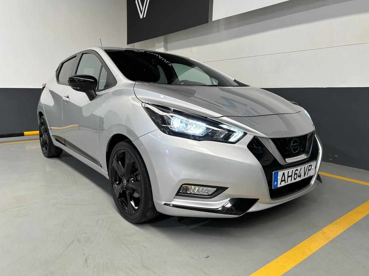 nissan-micra-2021-gasolina-999cc