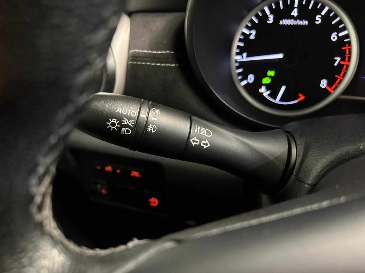 nissan-micra-2021-gasolina-999cc