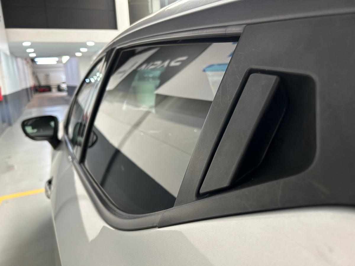 nissan-micra-2021-gasolina-999cc