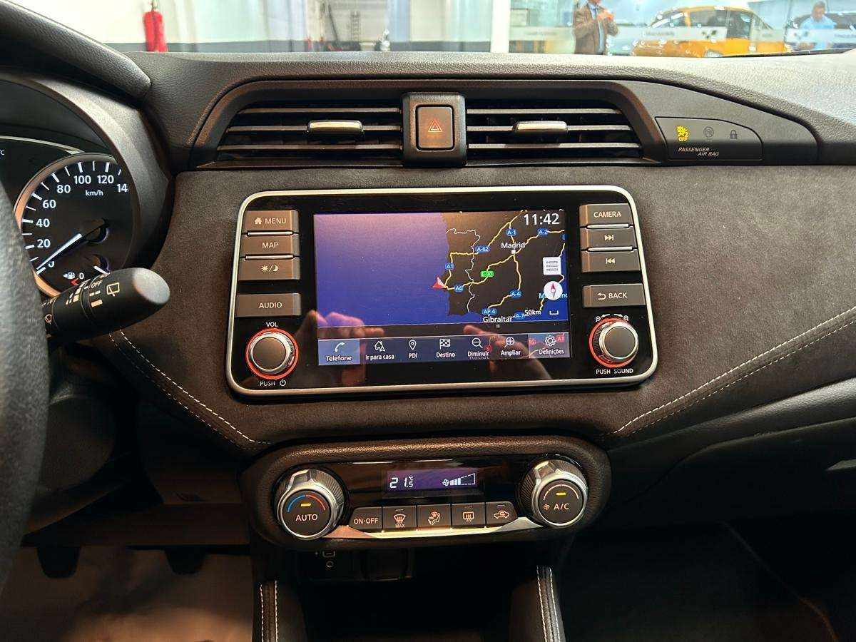 nissan-micra-2021-gasolina-999cc
