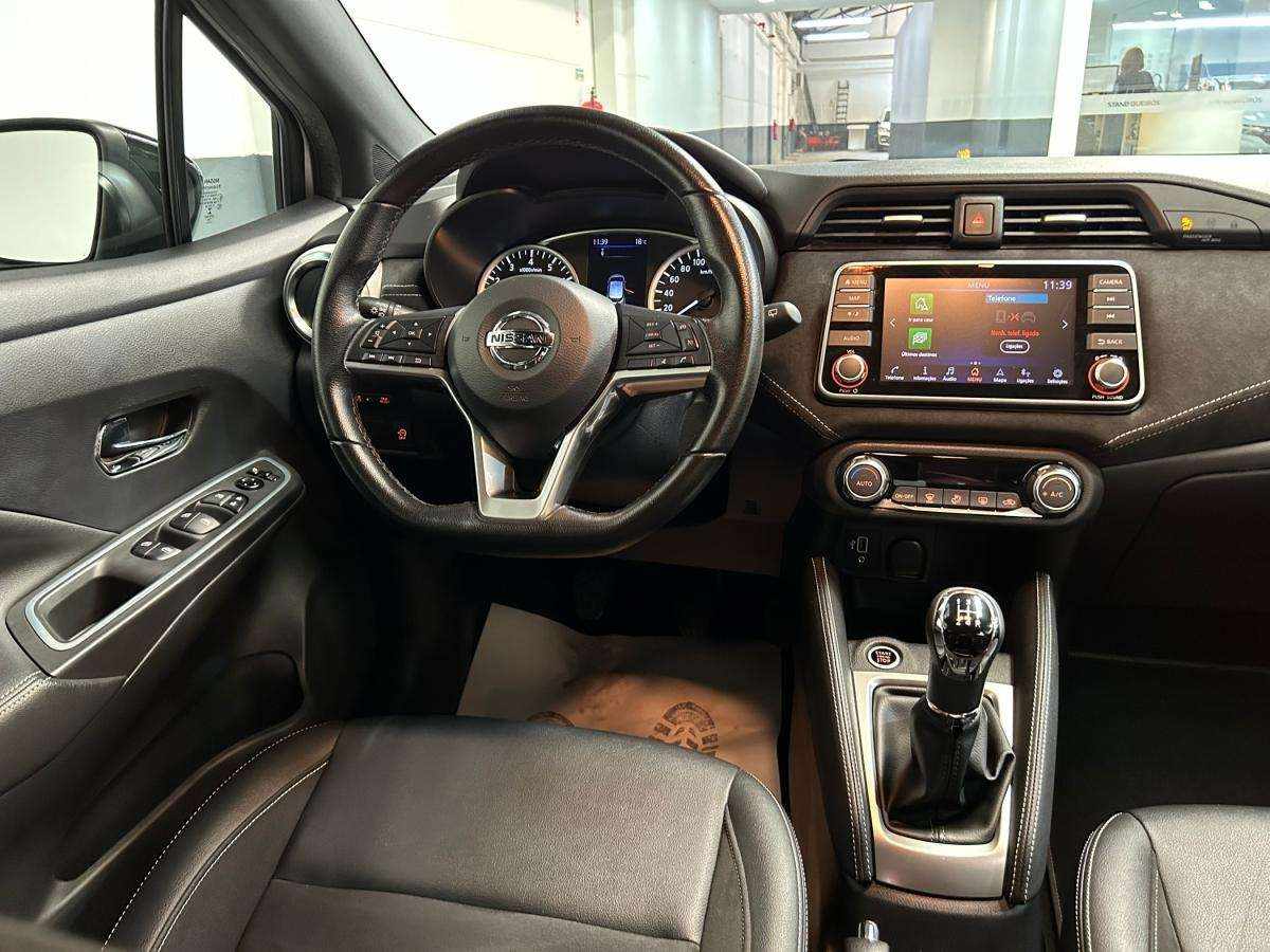 nissan-micra-2021-gasolina-999cc