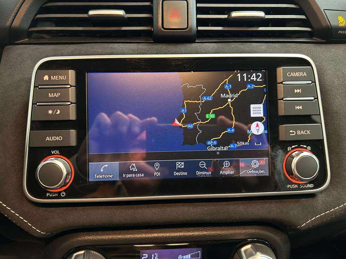 nissan-micra-2021-gasolina-999cc