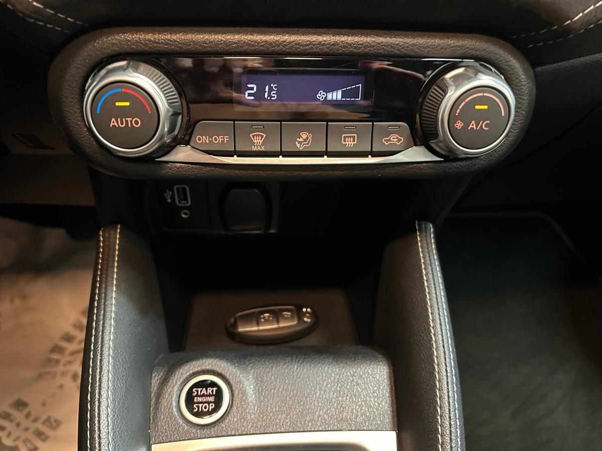 nissan-micra-2021-gasolina-999cc