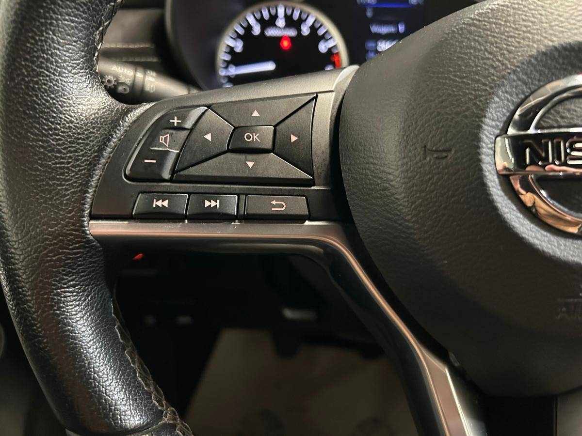 nissan-micra-2021-gasolina-999cc