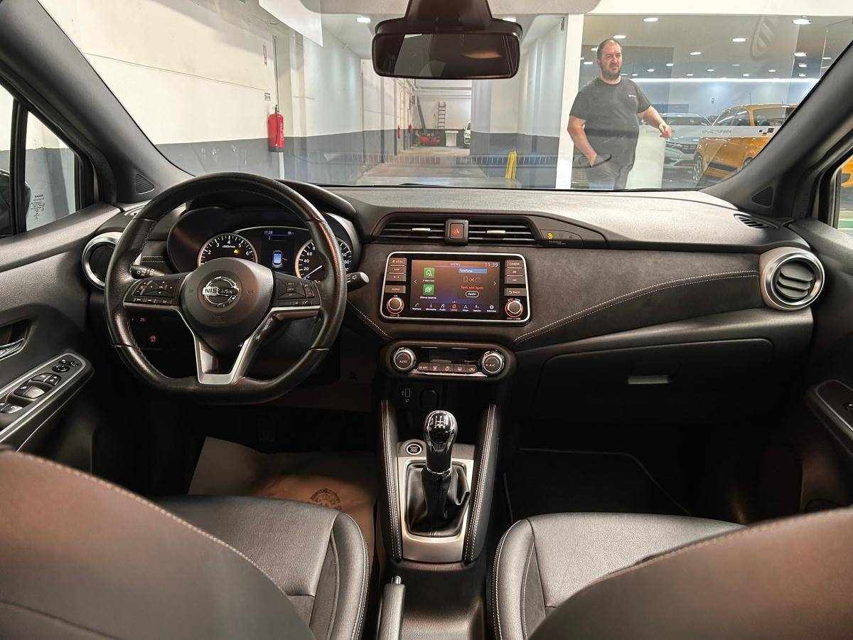 nissan-micra-2021-gasolina-999cc