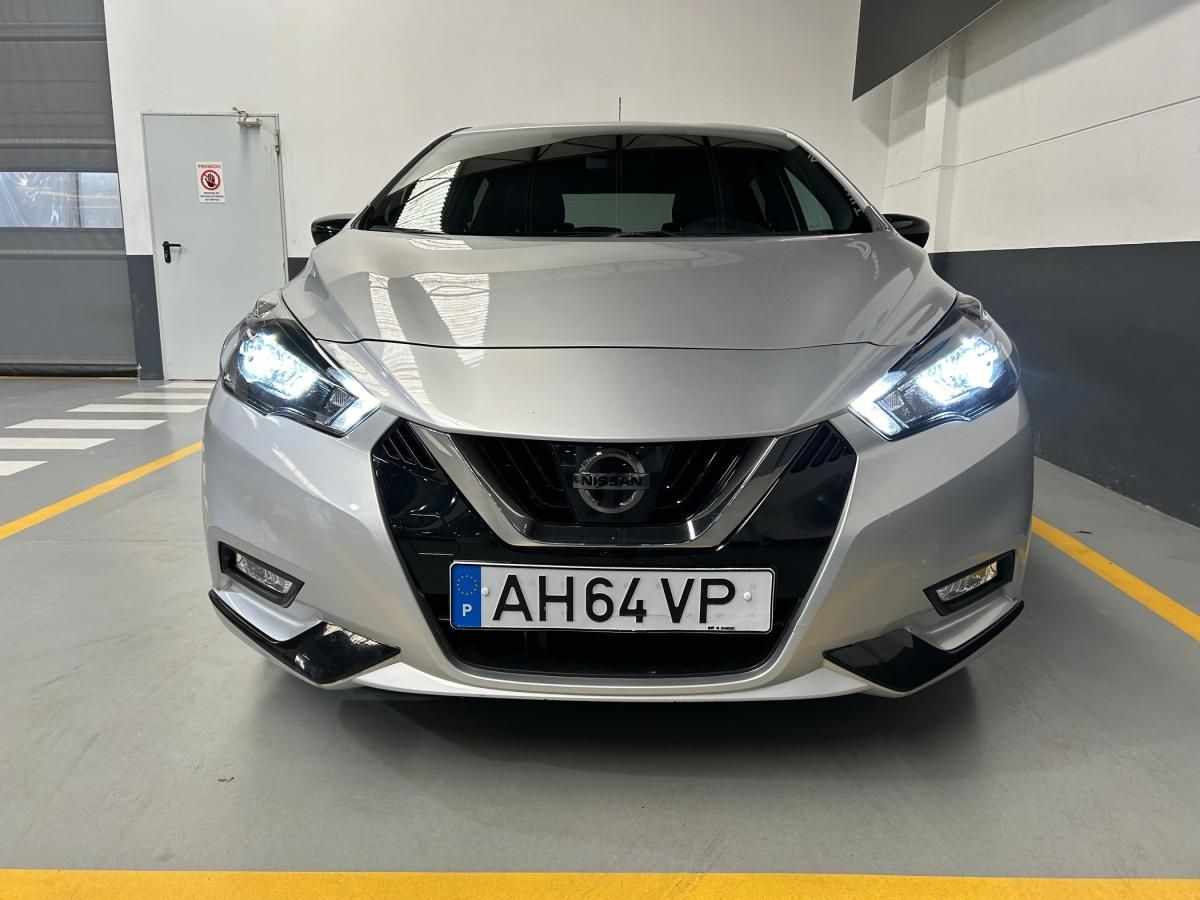 nissan-micra-2021-gasolina-999cc