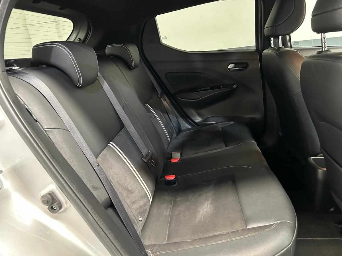 nissan-micra-2021-gasolina-999cc