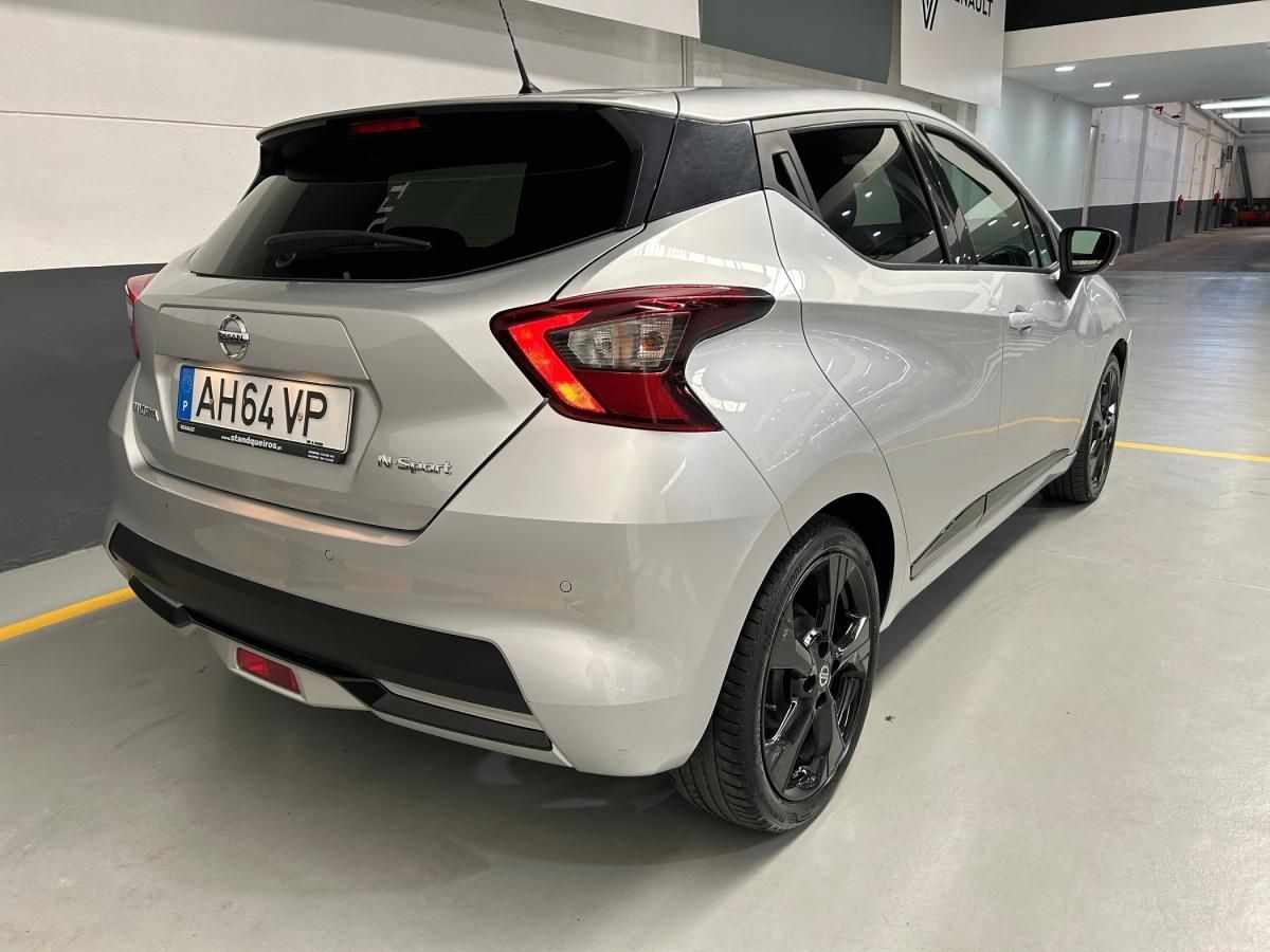 nissan-micra-2021-gasolina-999cc