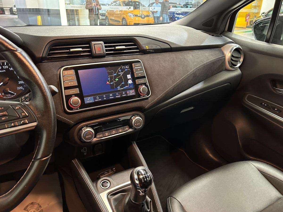 nissan-micra-2021-gasolina-999cc