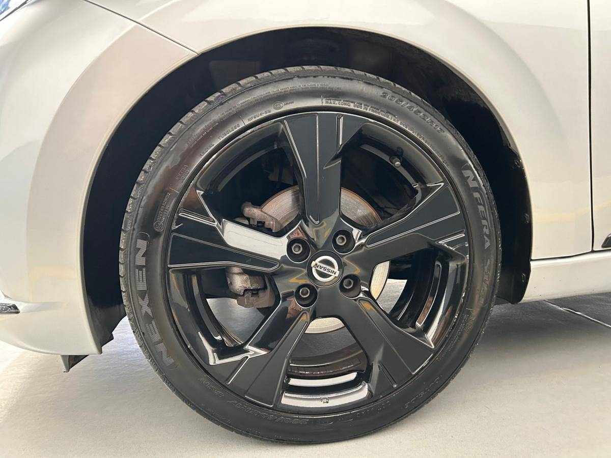 nissan-micra-2021-gasolina-999cc