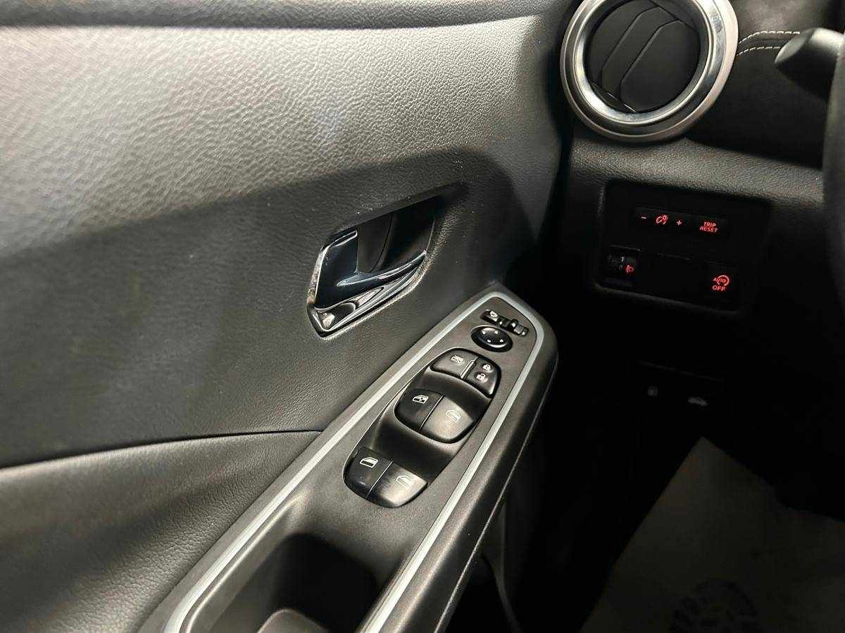 nissan-micra-2021-gasolina-999cc