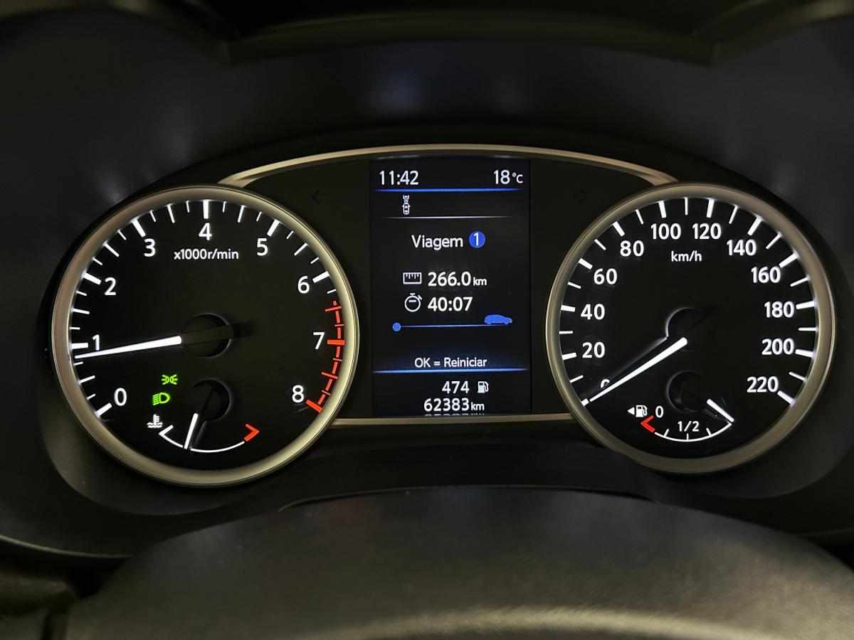 nissan-micra-2021-gasolina-999cc