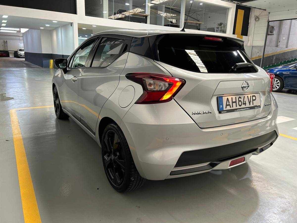 nissan-micra-2021-gasolina-999cc