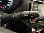 nissan-micra-2021-gasolina-999cc