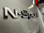 nissan-micra-2021-gasolina-999cc