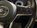 nissan-micra-2021-gasolina-999cc